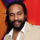Illustration for article titled Images of Marley's Living Legacy
